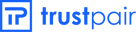 Trustpair-Logo-Blue-1
