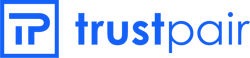 Trustpair-Logo-Blue-2