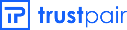 trustpair-logo.png