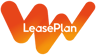 leaseplan 2