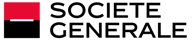 societe-generale-logo1