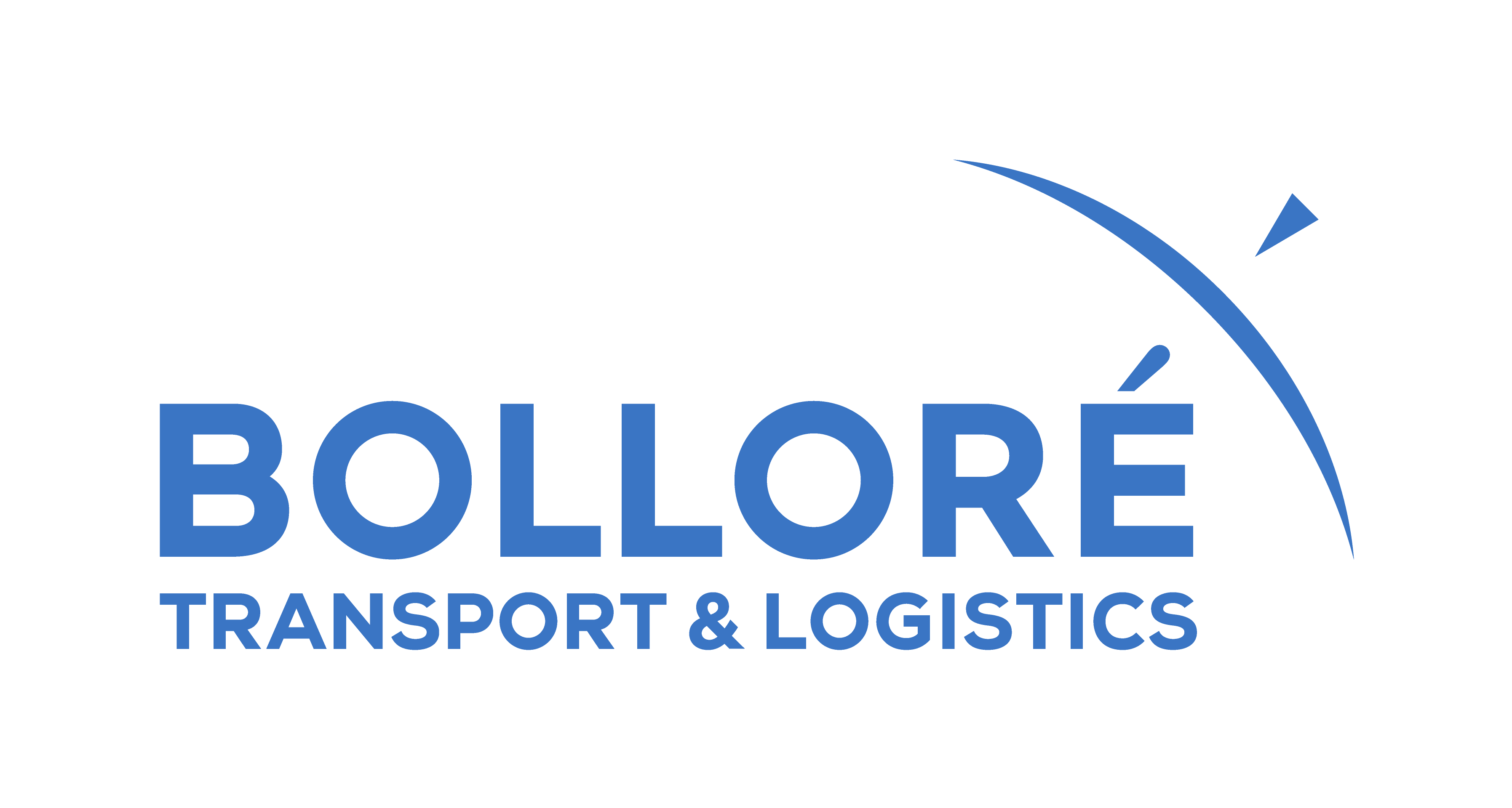 Logo_Bolloré_Transport_Logistics-1