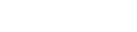 trustpair-logo-white