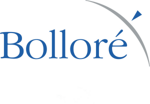 entreprise-Bollore-logo-300x208