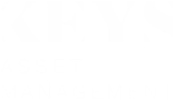 keys_Asset_management-removebg-preview-1