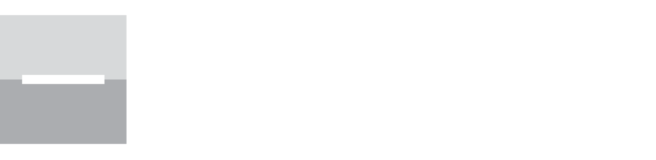 logo-societe-generale-png-2